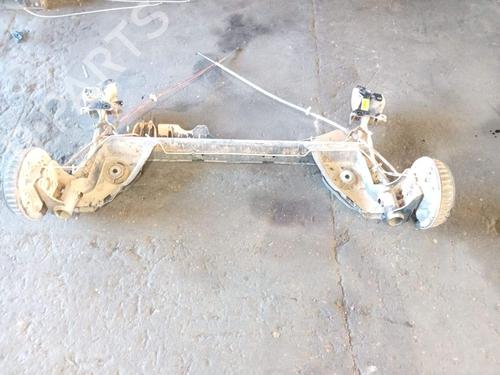 rear-axle-renault-scenic-ii-jm01_-2003-2004-2005-2006-2007-2008-2009-2010-27573316 main image