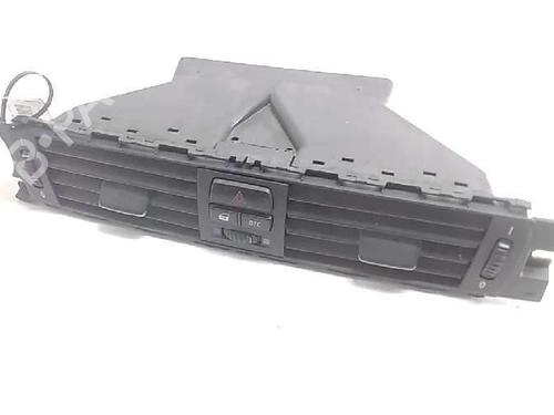 Used Air vent Air vent 11647058 11647058