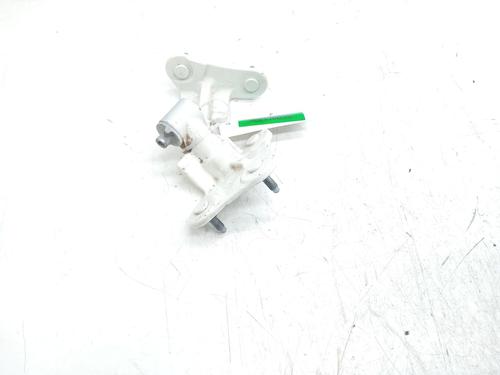 Hinge/Door check strap MERCEDES-BENZ M-CLASS (W166) ML 250 CDI / BlueTEC 4-matic (166.004, 166.003) BP22720249C146