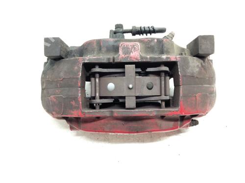 Right front brake caliper LAND ROVER RANGE ROVER SPORT I (L320) 3.6 D 4x4 | BP19341891M104 