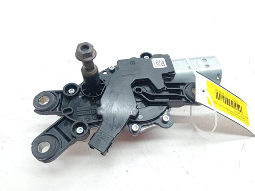Used Rear wiper motor Rear wiper motor 28056872 28056872