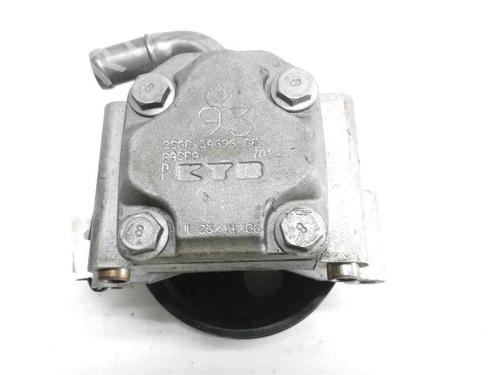 Steering pump FORD FIESTA V (JH_, JD_) 1.3 | BP1718673M99 