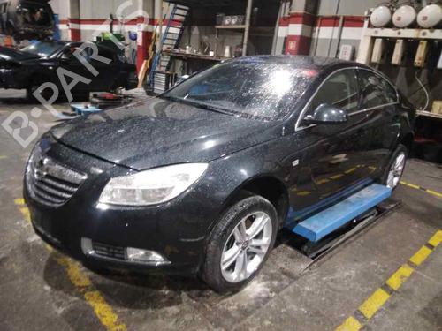 Electronic module OPEL INSIGNIA A Sports Tourer (G09) 2.0 CDTI (35) | BP17361564M83 - Image 5