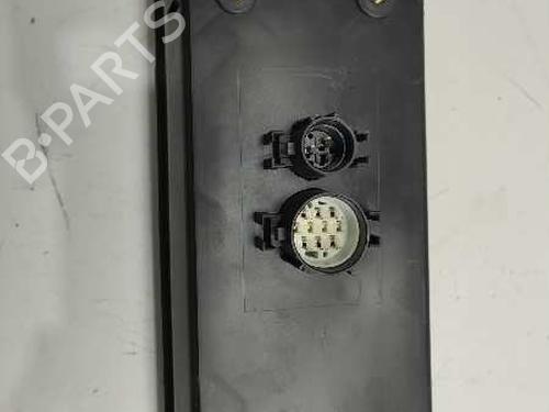 Right taillight IVECO DAILY II Van  | BP8214080C35 