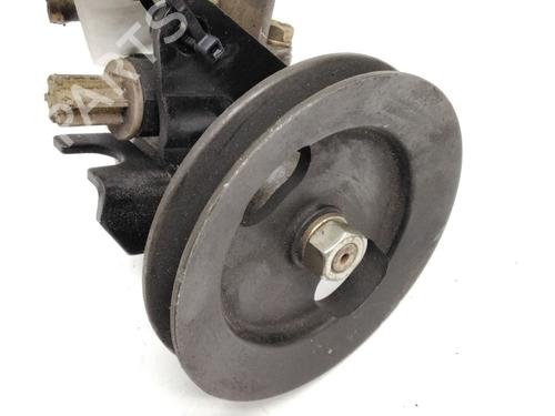 Used Steering pump NISSAN SERENA (C23) 2.3 D (75 hp) 18244568