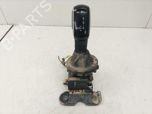Gear lever MINI MINI (F55) One | BP40009652M90 - Image 2