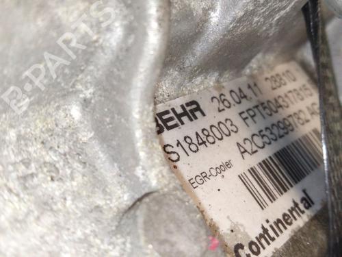 Engine IVECO DAILY IV Van 35C14 GV, 35C14 GV/P, 35S14 GV, 35S14 GV/P | BP22109917M1 