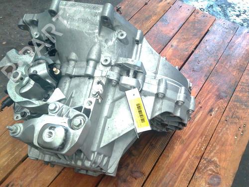 Used Gearbox FORD KUGA II (DM2) 2.0 TDCi (120 hp) 30749582
