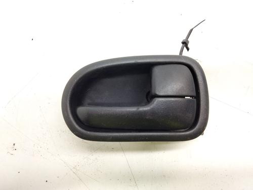 Used Front right interior door handle Front right interior door handle MAZDA MX-3 (EC) 1.6 i (107 hp) 36230117 36230117