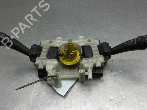 Used Headlight switch HYUNDAI TUCSON (JM) [2004-2019]  2004886