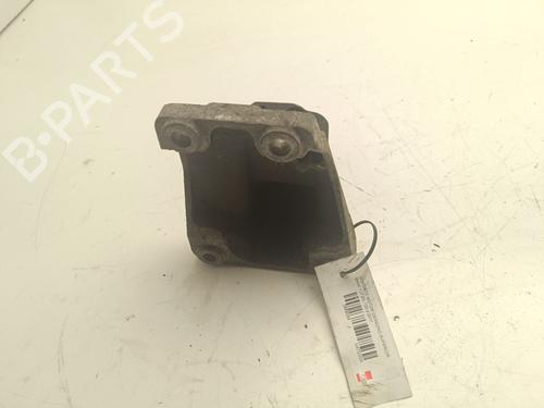 Engine mount BMW 1 (F20)  | BP19500228M89 