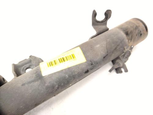 Left front shock absorber MINI MINI COUNTRYMAN (R60) One D | BP27571462M16 - Image 3