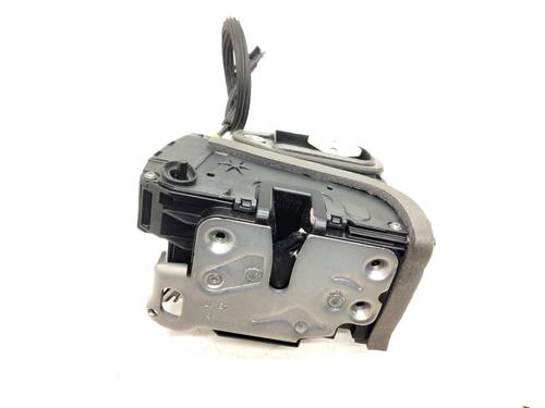 Rear right lock OPEL ASTRA K Sports Tourer (B16) 1.6 CDTi (35) | BP17635690C99 