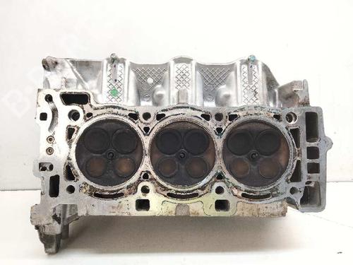 Cylinder head CADILLAC SRX 3.6 | BP14318906M5 