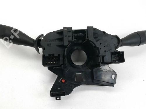 Squib airbag FORD FOCUS I (DAW, DBW)  | BP7545260C102 