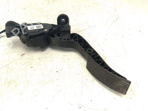 Used Pedal Pedal 38933012 38933012
