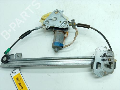 Used Rear right window mechanism Rear right window mechanism HONDA ACCORD VI (CK, CG, CH, CF, CL) 2.0 i (CG9) (147 hp) 36033935 36033935