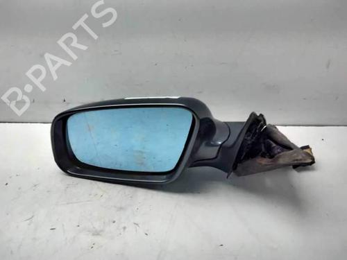 Used Left mirror Left mirror 10330430 10330430