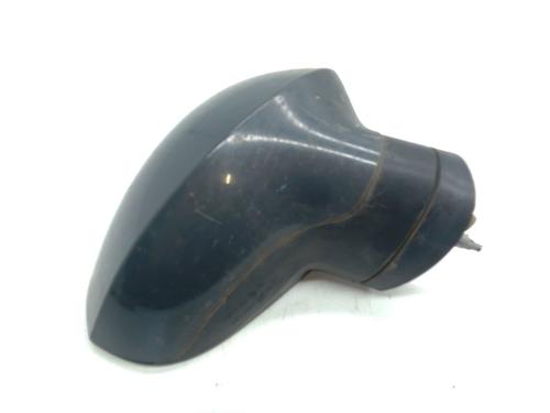 Used Right mirror Right mirror SEAT LEON (1P1) 1.4 16V (86 hp) 36023228 36023228