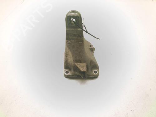 Used Engine mount Engine mount 20664746 20664746