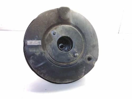 Servo brake SEAT ALTEA (5P1) | BP10376297M42