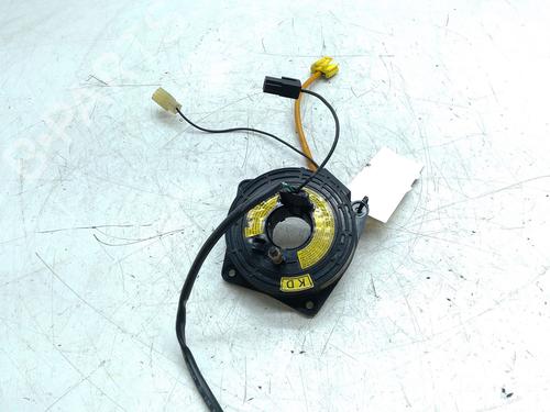 Molla sperale airbag CHEVROLET AVEO / KALOS Hatchback (T200) 1.4 (83 hp) 31713857