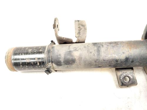 Left front shock absorber FORD KUGA I 2.0 TDCi | BP35755090M16 - Image 3