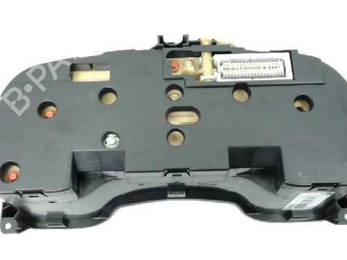 Instrument cluster OPEL ZAFIRA A MPV (T98)  | BP8107078C47 