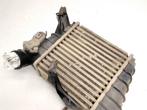 Intercooler SEAT CORDOBA (6L2) 1.4 TDI | BP25225924M30 