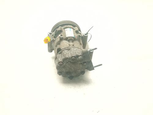 AC Kompressor MINI MINI Coupe (R58) Cooper SD | BP30616379M34