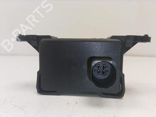 Electronic module VW TOUAREG (7P5, 7P6) 3.0 V6 TDI | BP37521564M83 - Image 3