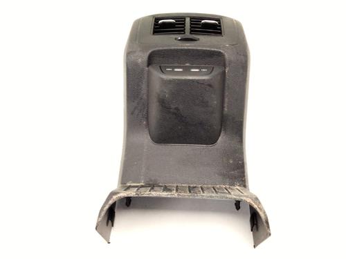Used Air vent Air vent 26120552 26120552