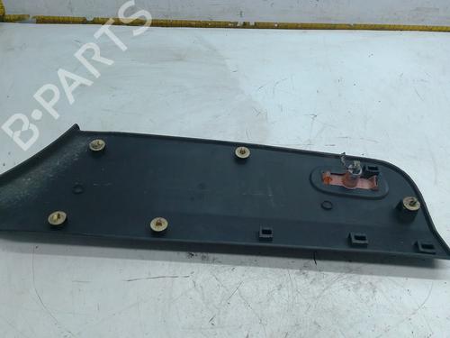 Other VW CRAFTER 30-50 Van (2E_) 2.0 TDI | BP30003163O1 