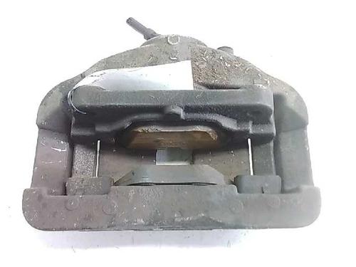 Right front brake caliper BMW 5 Touring (E61) 525 d | BP16185397M104 
