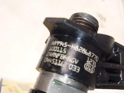 Inyector INFINITI EX 30d | BP24974448M100 - Image 3