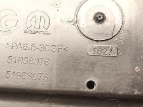 Air filter box FIAT DOBLO Cargo (263_) 1.3 D Multijet (263WXU1A, 263ZXU1A, 263WYB1A, 263ZYB1A) | BP33799604M87  - Image 7