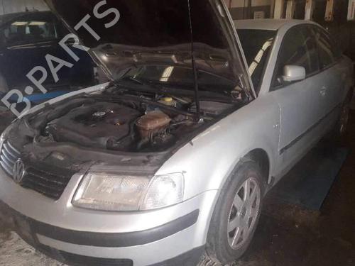 Flywheel VW PASSAT B5 (3B2)  | BP14317975M101  - Image 7