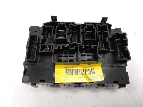 Fuse box DACIA BIGSTER | BP36992454E1 - Image 2