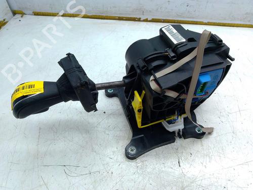 Selector da caixa Selector da caixa 32001060 32001060