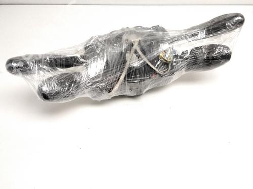 Steering column stalk CITROËN JUMPY II (VF7) 1.6 HDi 90 16V | BP32001025I23