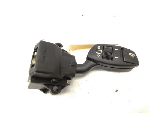 Used Steering column stalk Steering column stalk 39505936 39505936