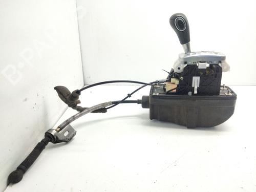 Used Gear lever Gear lever AUDI A4 B7 (8EC) 2.0 (130 hp) 36412301 36412301