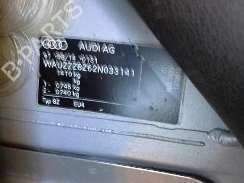 - Image 7