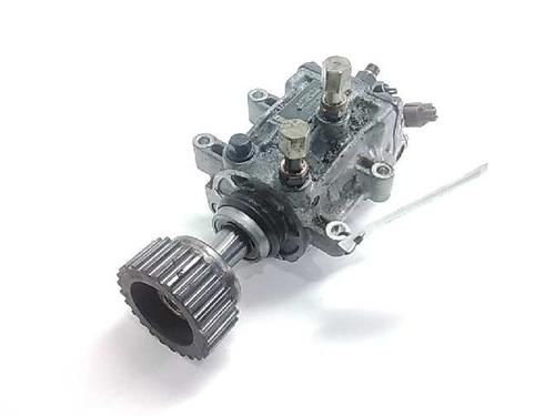 Used Injection pump RENAULT VEL SATIS (BJ0_) [2002-2025]  16151085