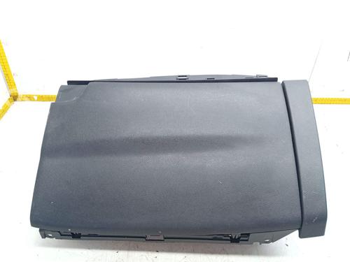 Used Glove box Glove box 26546655 26546655