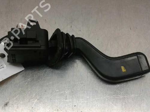 Ratstangsstang Ratstangsstang 7571417 7571417