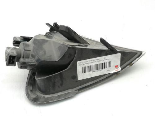Left front indicator TOYOTA AVENSIS (_T22_)  | BP1040733C32 