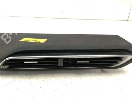 Used Air vent Air vent PEUGEOT 3008 II SUV (MC_, MR_, MJ_, M4_) 1.5 BlueHDi 130 (131 hp) 39951185 39951185