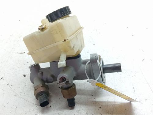 Used Brake master cylinder MERCEDES-BENZ C-CLASS (W202) C 180 (202.018) (122 hp) 26610910