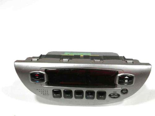 Used Climate control Climate control DAEWOO REZZO (U100) [2000-2026] 10528365 10528365